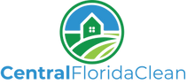 Central Florida Clean