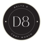 Delta 8 Fort Worth