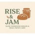 Rise and Jam