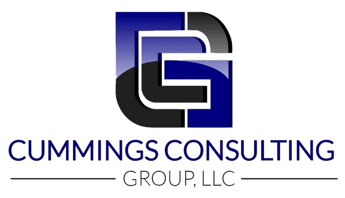 Cummings Consulting