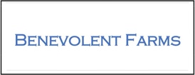 Benevolent Farms
          Est 2022
