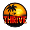 THRIVE