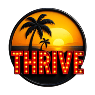 THRIVE