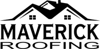 Maverick Roofing LLC