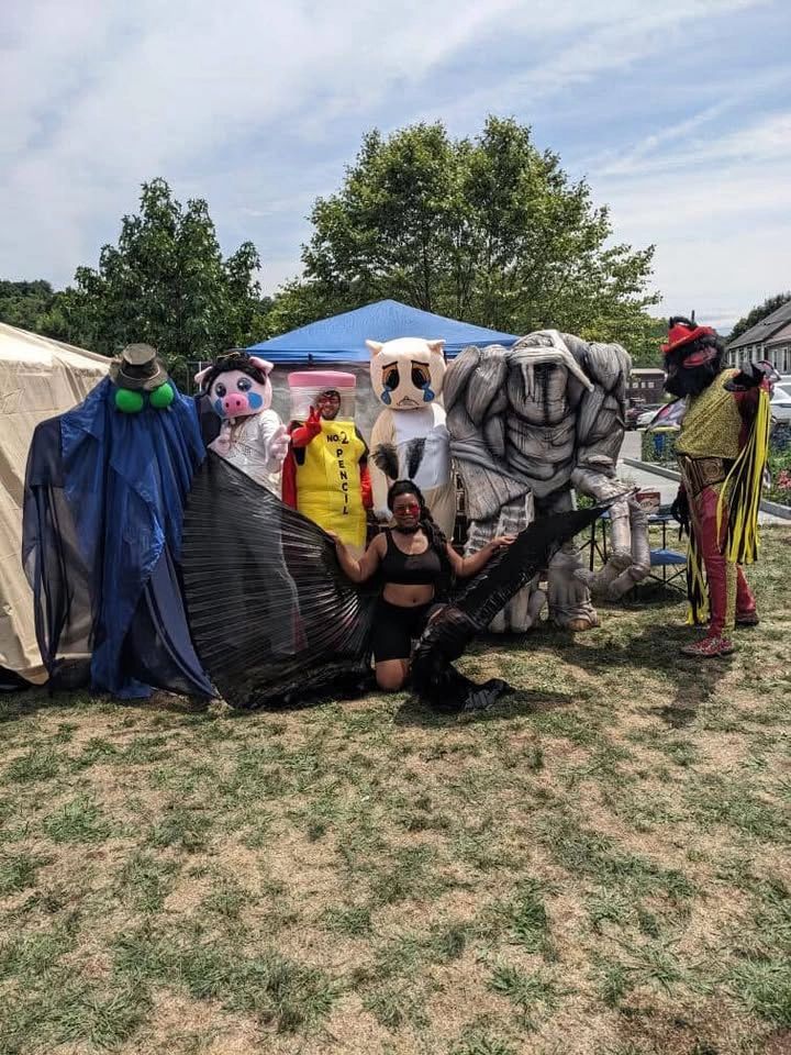 squonkapalooza.com