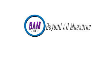 Beyond All Measures