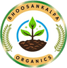 Bhoosankalpa Organics 
