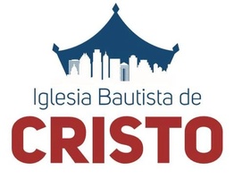 Iglesia Bautista