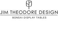 Jim Theodore Design