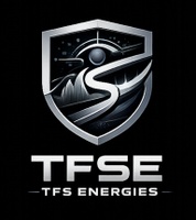 TFS Energies LLC