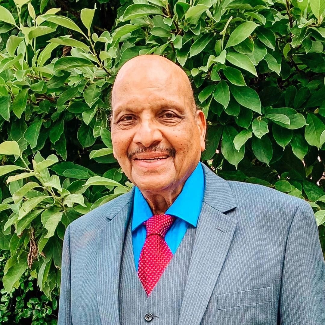 Psychiatric/Psychopharmacological Services Psychiatrist, Child