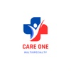 Care One Multispecialty