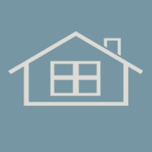 Nimbus Realty Ltd