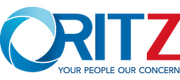 RITZCONSULTANTS