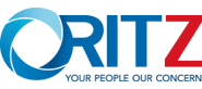 RITZCONSULTANTS