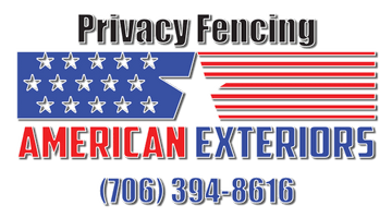 Amexfencing