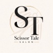 Scissortale salon