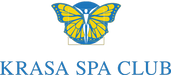 Krasa Spa Club