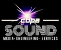 cbpa ~ SOUND