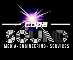 cbpa ~ SOUND