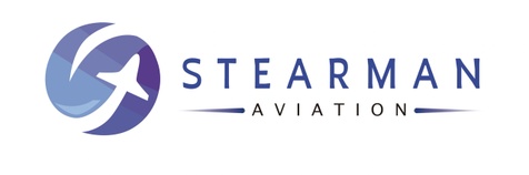 Stearman Aviation
