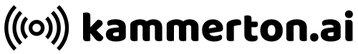 kammerton.ai