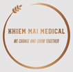 Khiem Mai Medical