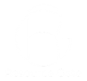 Resources Gate - بوابة الموارد