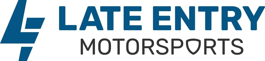Late Entry Motorsports