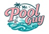 Mr. Pool Guy