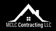 MCLC CONTRACTING, LLC