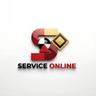 ServiceOnline