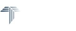 TerraSteel
