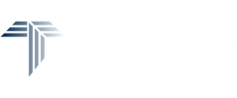 TerraSteel