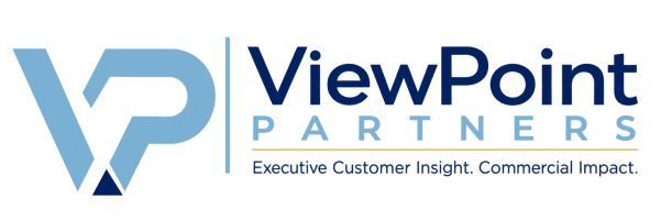 ViewPoint Partners