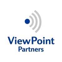 ViewPoint Partners
