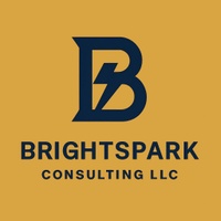 brightsparkconsultingllc.com
