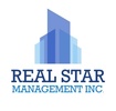 Real Star Management Inc