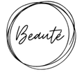 Beauté Medical Aesthetics 