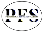Professional Flooring Solution