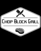 CHOP BLOCK GRILL
(352) 678-6767