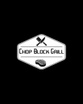 CHOP BLOCK GRILL
(352) 678-6767