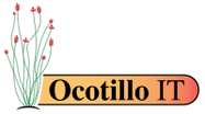 Ocotillo IT