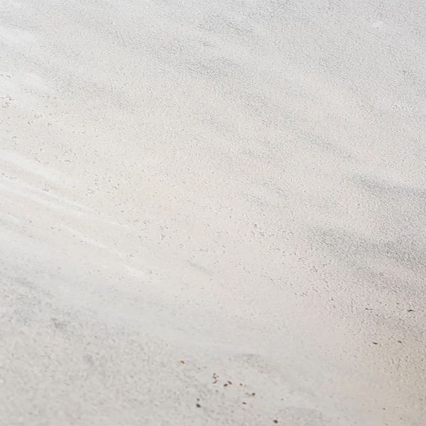 BEACH SAND
EXTRA WHITE