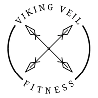 Viking Veil Fitness