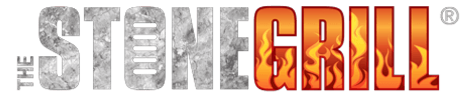 The Stone Grill