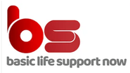 Basic Life Support Now
