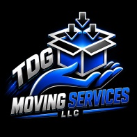TDGMovingServicesLLC