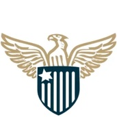 Ayuda Inmediata de Inmigración