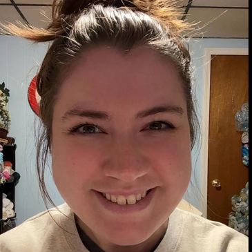 Sam comes to us with six years of massage experience in a chiropractic setting that brings a well ro